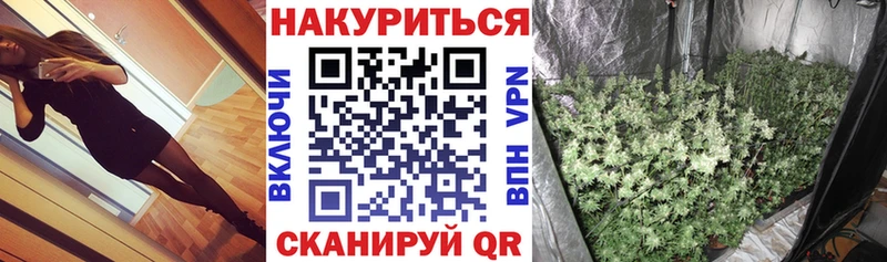 гидра ссылки  Шарья  Марихуана гибрид 